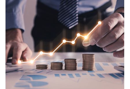 Managing Corporate Finances amidst Covid19 Pandemic